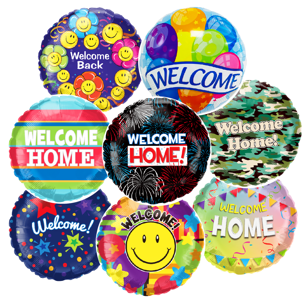 40-04-18inch-welcome-foil-balloons.jpg