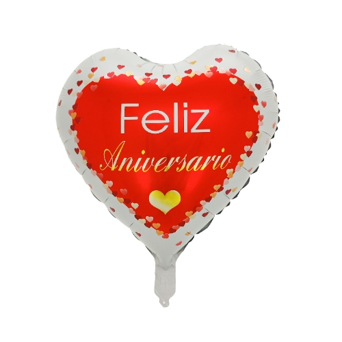 71-01-18inch-foil-balloon-feliz-aniversario.jpg