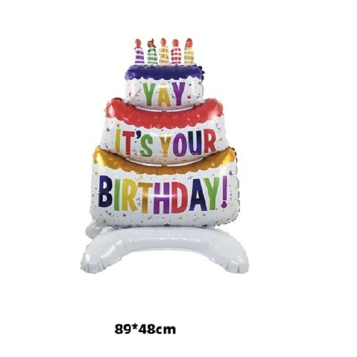 52-06-standing-balloon-birthday.jpg