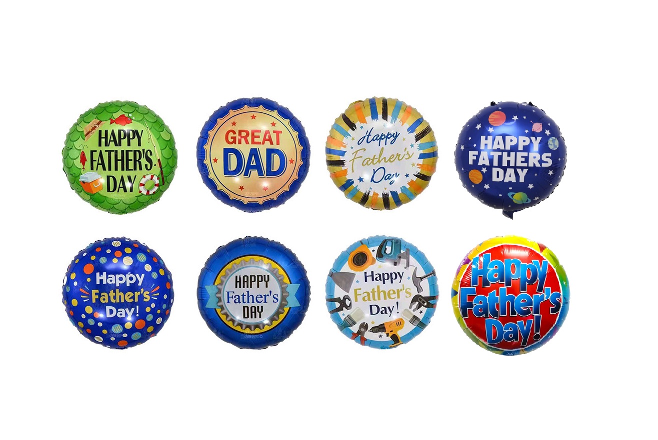 38-05-18inch-happy-father-s-day-foil-balloons.jpg