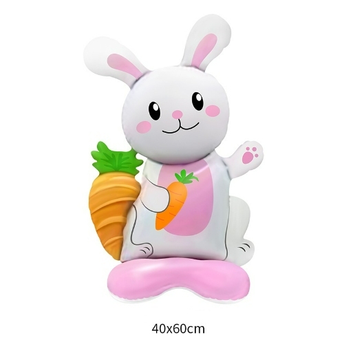 51-06-standing-balloon-animals.jpg
