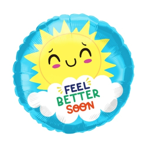 30-06-10inch-mini-balloons-get-well-soon.jpg
