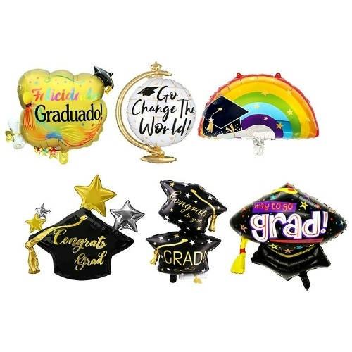 62-03-mini-foil-balloons-congrats.jpg
