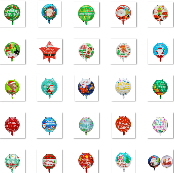 33-05-18inch-merry-christmas-foil-balloons.jpg