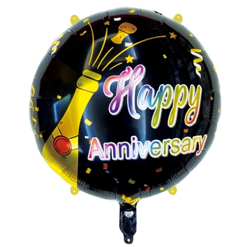 35-06-18inch-happy-anniversary-foil-balloons.jpg
