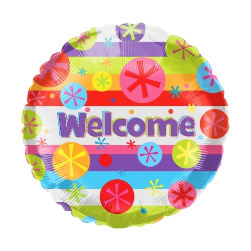 61-02-10inch-mini-foil-balloon-welcome.jpg