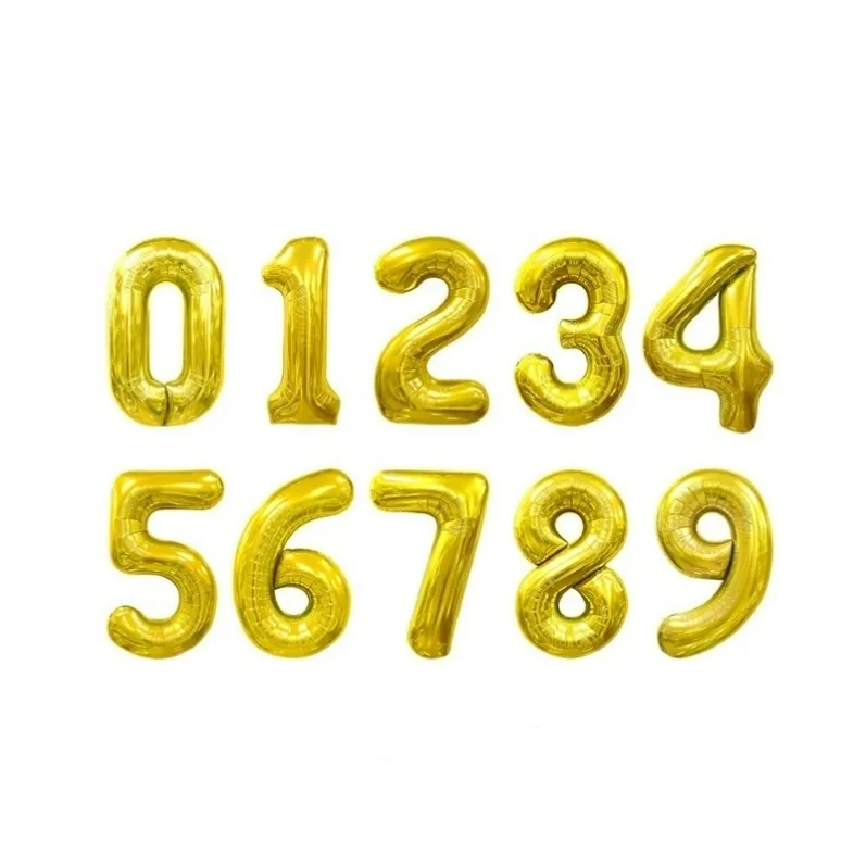 40inch-Number-Balloons-Gold_WH_800x800px