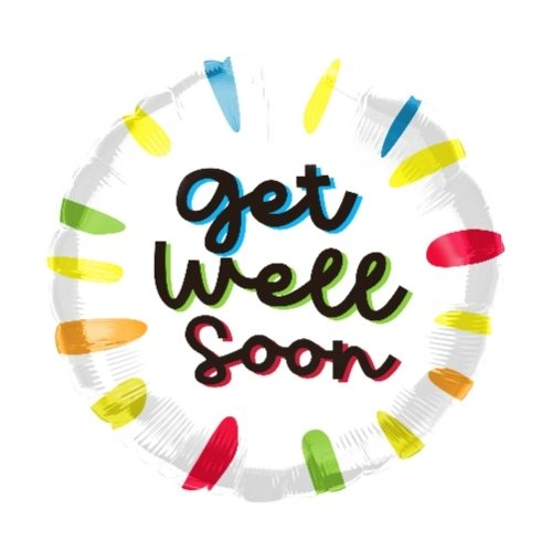 30-04-10inch-mini-balloons-get-well-soon.jpg