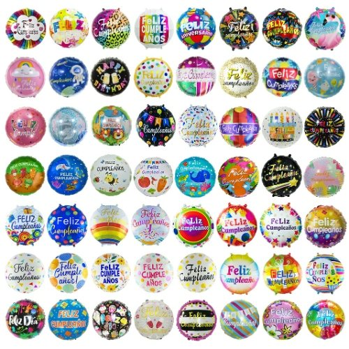 68-04-18inch-foil-balloon-feliz-cumpleanos.jpg