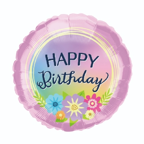 57-05-10inch-mini-foil-balloon-happy-birthday.jpg