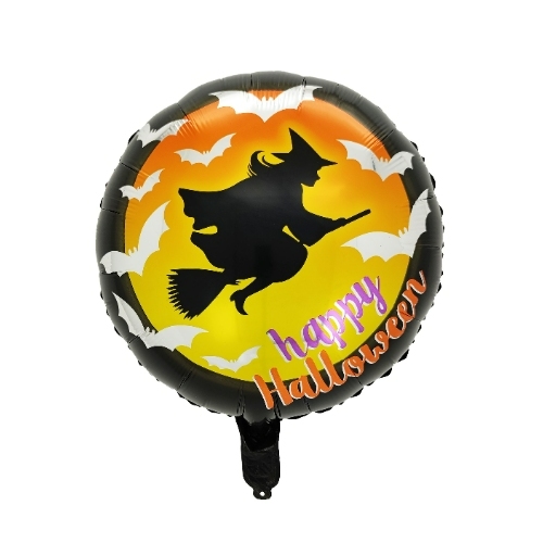 31-04-18inch-happy-halloween-foil-balloons.jpg