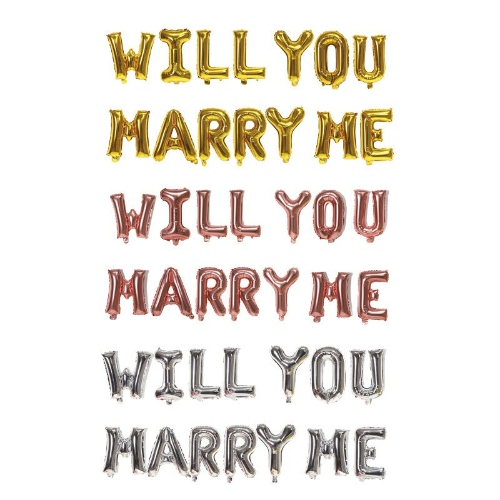 23-02-will-you-marry-me.jpg