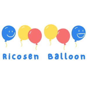ricosen-factory-home