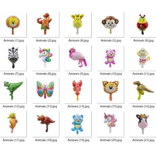65-03-mini-foil-balloons-animal.jpg