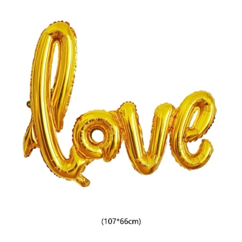 48-04-love.jpg