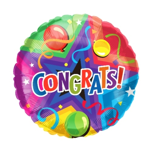 62-06-mini-foil-balloons-congrats.jpg
