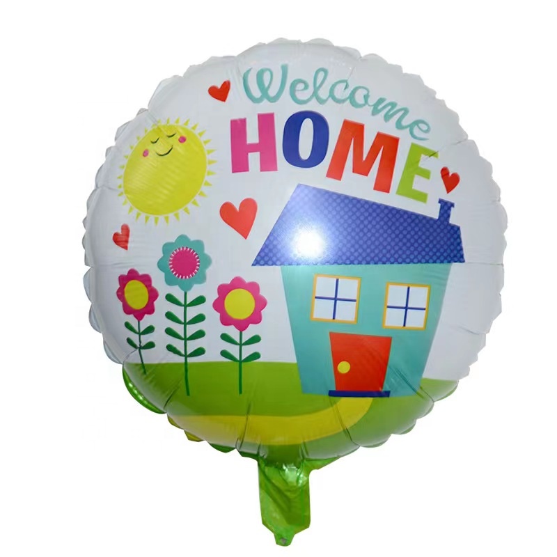 40-03-18inch-welcome-foil-balloons.jpg