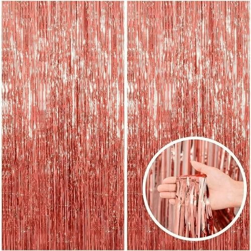 75-04-foil-fringe-curtains.jpg
