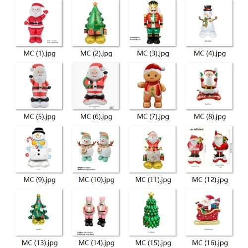 49-04-standing-balloon-christmas.jpg