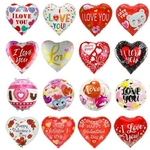 27-02-18inch-i-love-you-balloons.jpg