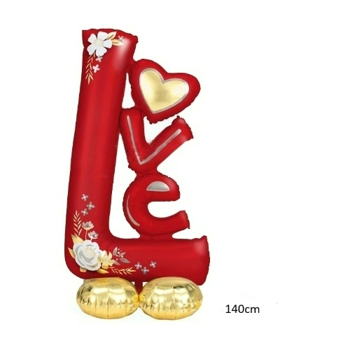 50-06-standing-balloon-love.jpg