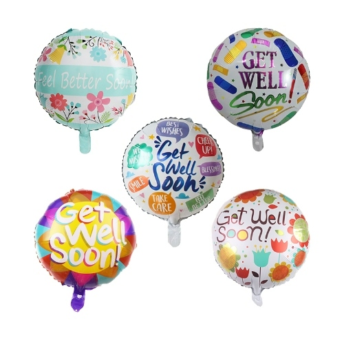 39-03-18inch-get-well-soon-foil-balloons.jpg