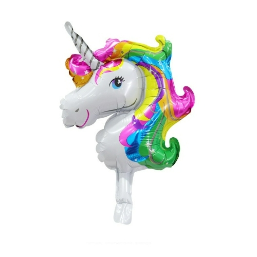 65-05-mini-foil-balloons-animal.jpg