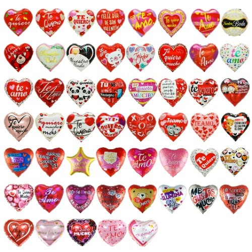 72-05-18inch-foil-balloon-spanish-te-amo.jpg