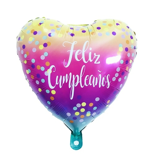68-01-18inch-foil-balloon-feliz-cumpleanos.jpg