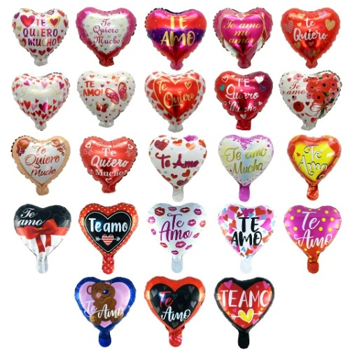 67-04-10inch-mini-foil-balloons-spanish-te-amo.jpg