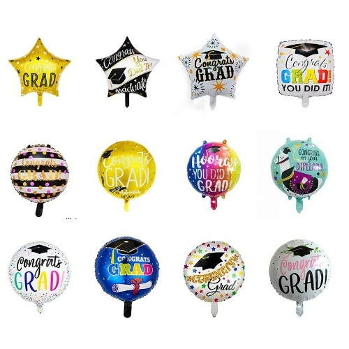 36-05-18inch-graduation-foil-balloons.jpg