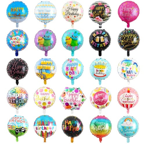 26-03-18inch-happy-birthday-balloons.jpg