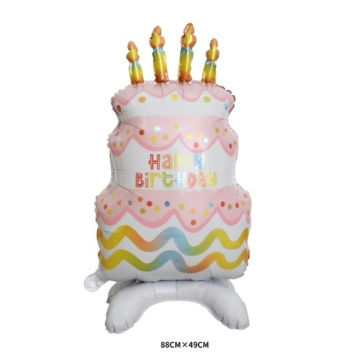 52-04-standing-balloon-birthday.jpg