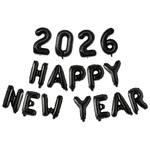 42-01-happy-new-year.jpg