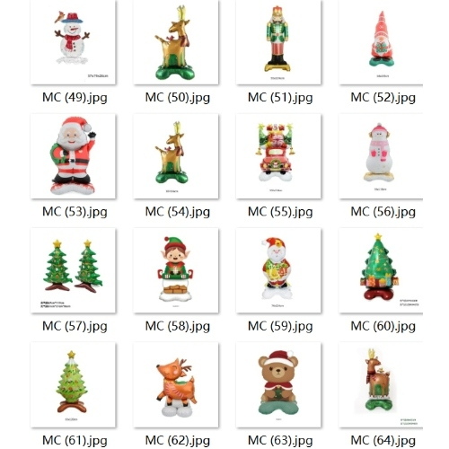 49-01-standing-balloon-christmas.jpg