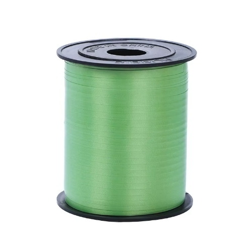 73-01-500yard-5mm-ribbon.jpg