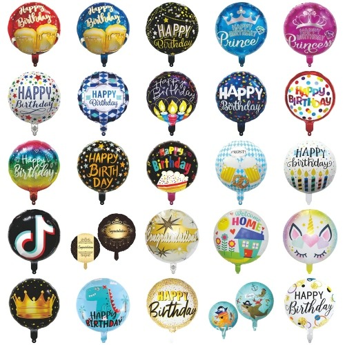 26-02-18inch-happy-birthday-balloons.jpg