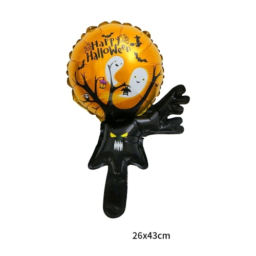 64-07-mini-foil-balloons-halloween.jpg