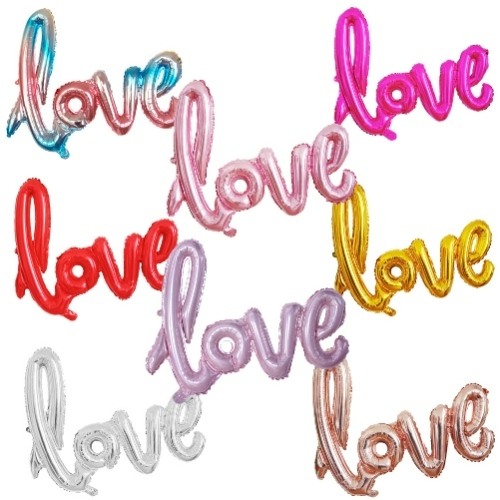 48-06-love.jpg