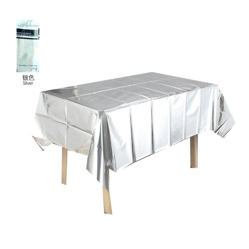 25-05-foil-table-cover.jpg