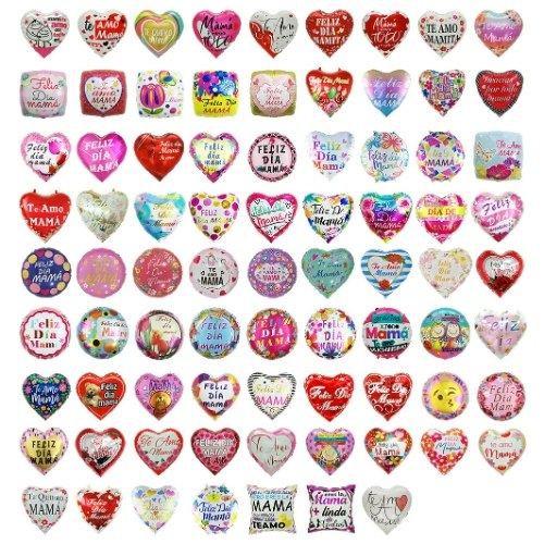 70-02-18inch-foil-balloon-feliz-dia-mama.jpg