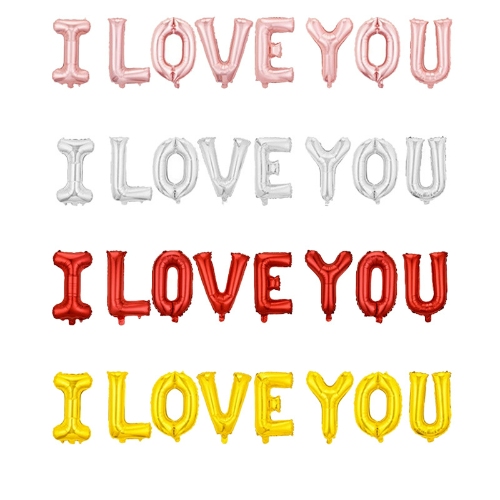 44-01-i-love-you.jpg