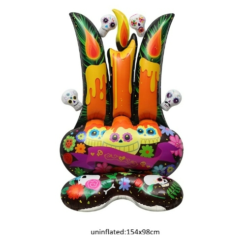 21-04-standing-foil-balloons-halloween.jpg