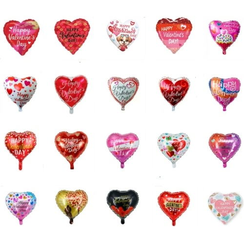 32-01-18inch-happy-valentine-s-day-foil-balloons.jpg