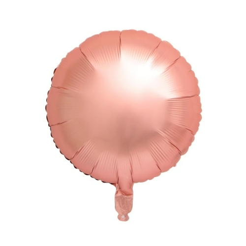 56-05-solid-color-balloon-round.jpg