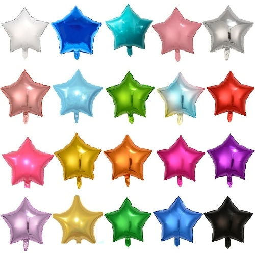 19-02-solid-color-balloon-star.jpg