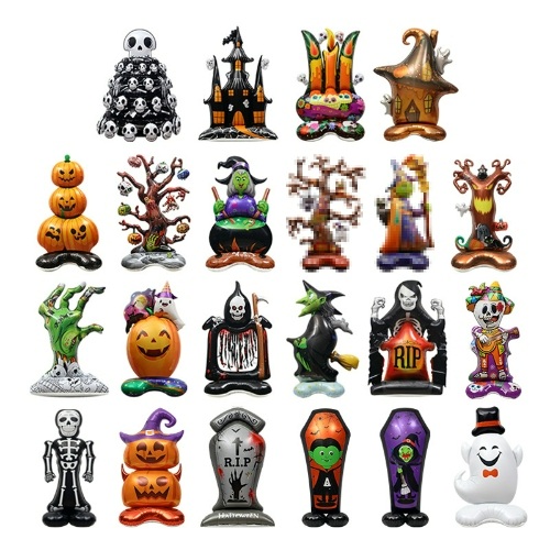 21-05-standing-foil-balloons-halloween.jpg