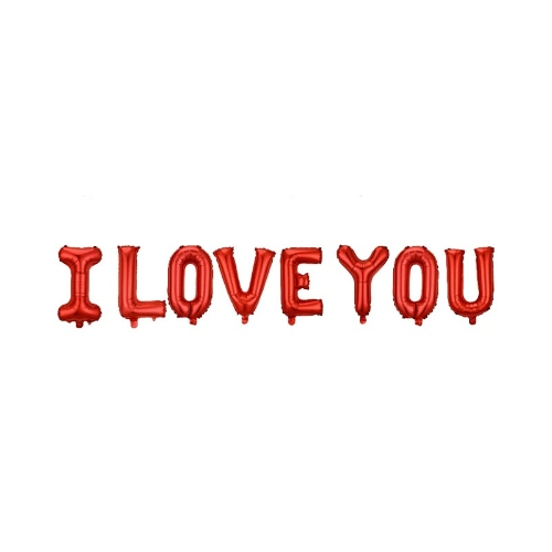 44-05-i-love-you.jpg