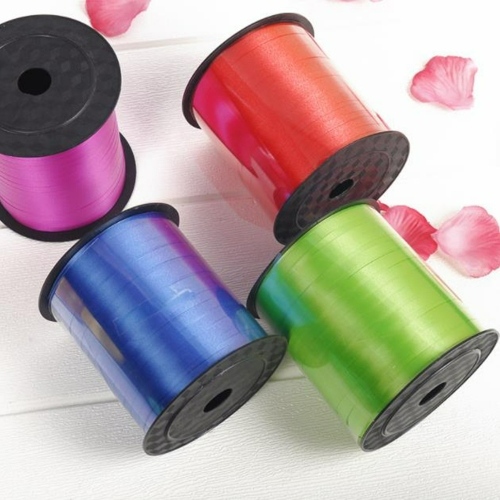 73-03-500yard-5mm-ribbon.jpg