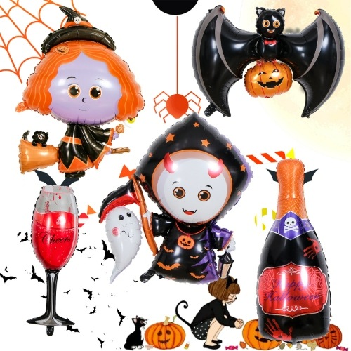 64-03-mini-foil-balloons-halloween.jpg
